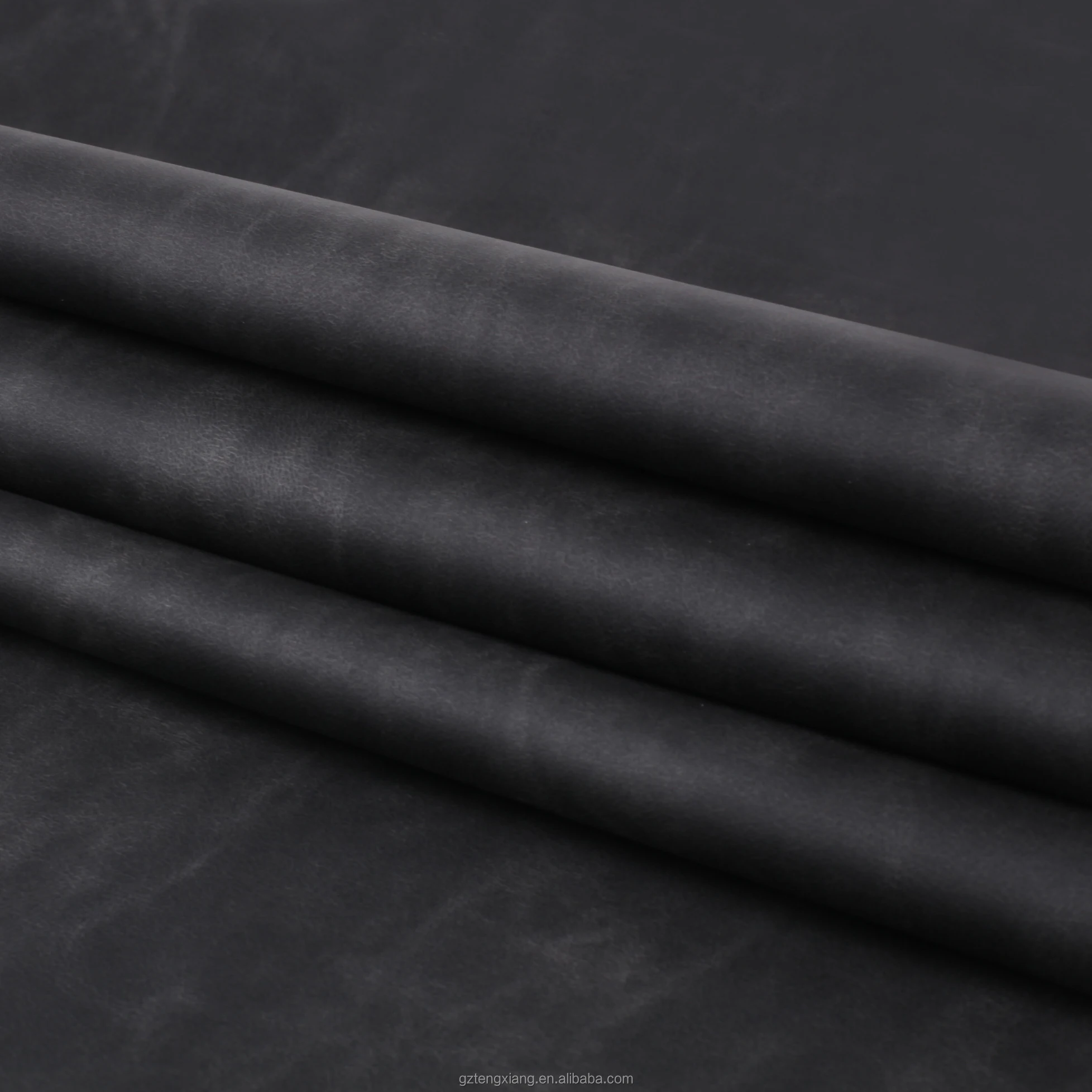 TXP90109 6.JPG