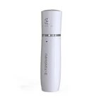 Korea Hot Beauty Device Professional Nano Face Mister Wholesale Stand Facial Steamer