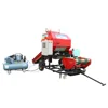 /product-detail/daohang-machinery-small-corn-silage-round-baler-and-wrapper-machine-all-in-one-60702497616.html