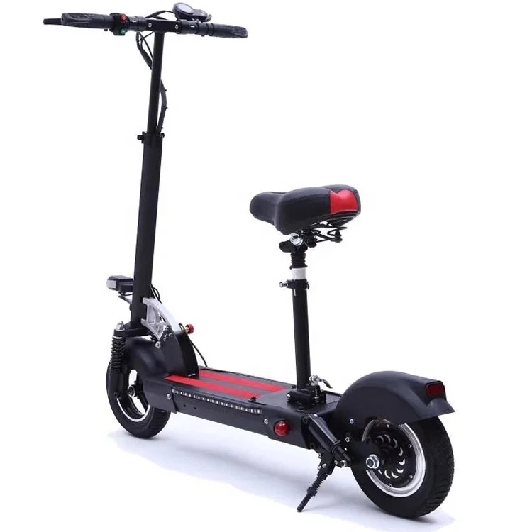 alibaba electric scooter