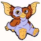 Make your own design cartoon badges wholesale custom soft enamel lapel pin