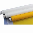 100% Polyester Silk Screen Printing Mesh Silk Screen Bolting Cloth/printing Materials/polyester Screen Printing Mesh