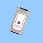 LED chip factory price 5730 red led chips 620-625 nm 0.5w Sanan smd led chips
