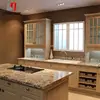 Special Price Quartz Stone Countertop And Vanity Kitchen Tops For Decoration