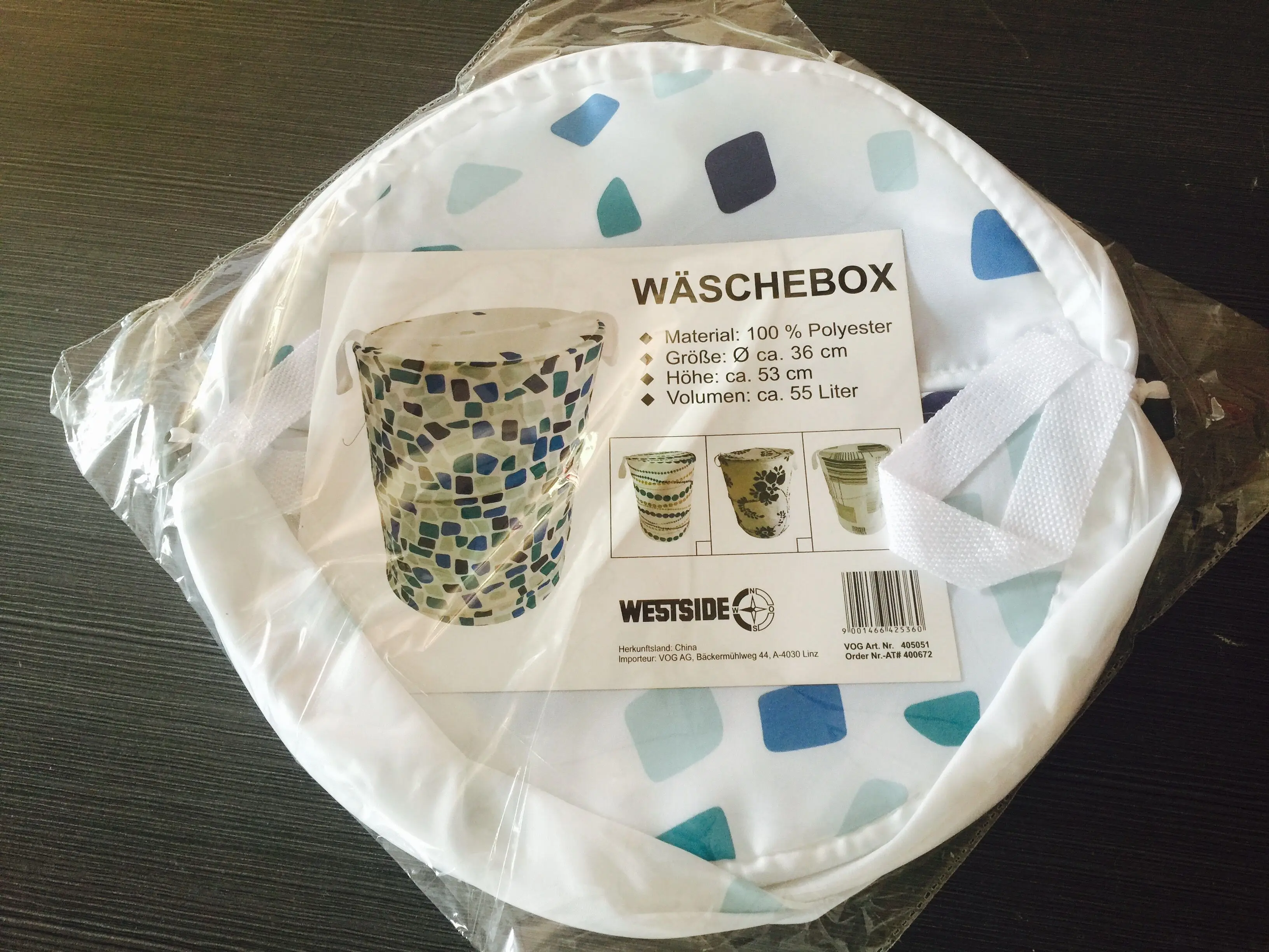 mix color - buy woven grey laundry basket,laundry basket with