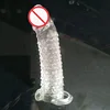 /product-detail/india-sex-toy-enlargament-penis-extension-sleeve-penis-sleeve-62234122263.html