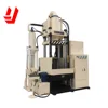 /product-detail/yongheng-250-ton-high-frequency-hydraulic-press-stainless-steel-vacuum-thermos-making-machines-for-production-62252907182.html