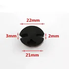 High Speed Train Extrusion Density High Speed Train Metro Tunnel Boat Rubber Seal