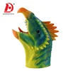 /product-detail/huada-children-pretend-play-animal-head-model-baby-lifelike-plastic-dinosaur-hand-puppet-toy-62422034679.html