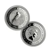 /product-detail/wholesale-fashion-high-quality-cheap-custom-engraved-blank-silver-coin-60530160868.html