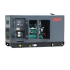 Power Generator Standby Generator 650 Kva Standby Power Lovol Generator With CE ISO