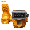 /product-detail/diesel-flow-meter-for-tank-truck-loading-and-unloading-60492457071.html