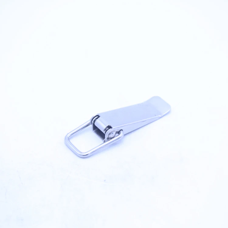 Toggle Fastener Truck Body Parts Toggle Fastener Latch Fastener And Hooks-051040