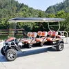 /product-detail/cheap-cool-250cc-china-golf-buggy-for-sale-62286852315.html