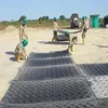 /product-detail/ground-protection-mats-wholesale-boat-ramp-access-drive-62354904552.html