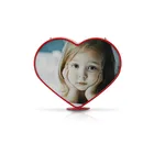 Women Photo Women Sex Photo Frame Women Sex Photo Frame Android Metal Fir Wood Photo Frame