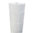 Meltblown filter melt blown polypropylene nonwoven fabric