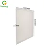 /product-detail/36w-square-led-panel-light-600x600-led-light-panel-in-led-panel-lights-60433156474.html