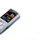 Class II Mindray Vital Signs Monitor PM-60