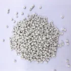Plastic Compound Plastic Compound Crystal Pvc Plastic Upvc Compound Granules