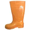 /product-detail/high-quality-and-cheap-waterproof-pure-color-rain-boots-62371562795.html