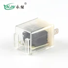 24 Wholesale Customized Good Quality Automotive 24 Volt Slim Voltage Monitoring Relay
