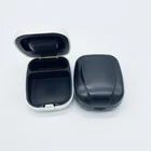 factory hot sale plastic hearing aid boxes, most popular international market