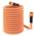 Garden Hose Set Garden Hose Set Garden Hose Pipe Flexible Garden Hose Expandable Garden Hose Set