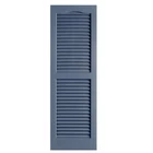 Louver Windows Exterior Shutters Factory Exterior Louver Shutters For Windows
