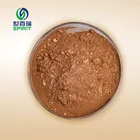 99% copper color bronze powder pigment for powder coating