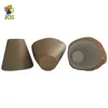 /product-detail/2-2-inch-no-powder-safety-display-fireworks-shell-paper-shell-cup-62253225978.html