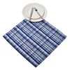 2019 decorative 13x72 dinner stripe table runner table mats and runners