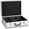 /product-detail/m-aluminium-suitcase-for-camera-equipment-with-keys-62234349712.html