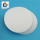 Paper Laboratory Qualitative Filter Paper