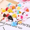 /product-detail/new-arrival-children-s-educational-toys-30pcs-resin-ice-cream-blessing-bag-diy-material-hair-accessories-62431579935.html