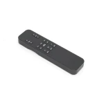Remote Control Bed Remote Control Free Design Remote Control Universal Long-range RF01 Model For Adjustable Bed