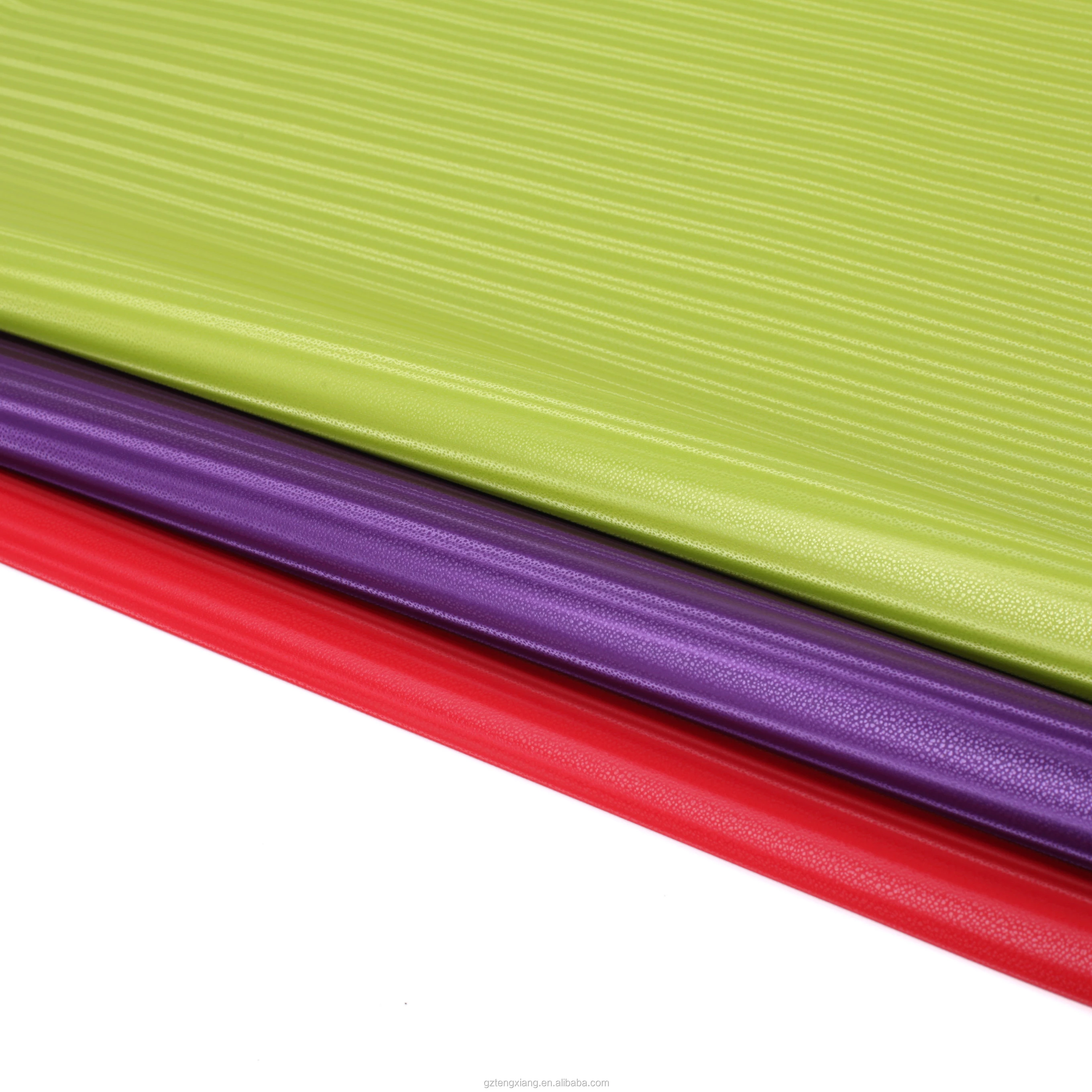 TXP90166 6.JPG
