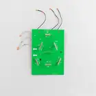 High quality 5G antenna PCB circuit board is suitable for mobile phone