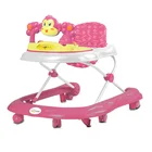 small lightweight baby walker elderly walker