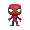 /product-detail/2019-kids-toys-funk-pop-spider-man-hero-animation-collection-model-toys-for-children-gift-anime-figure-toys-spiderman-62246796381.html