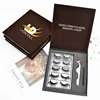 /product-detail/own-brand-mink-eyelashes-with-private-label-mink-eyelashes-with-shape-box-5-pairs-lashes-book-60664487814.html