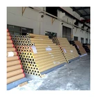 230g-510g frontlit & backlit digital printing PVC flex banner