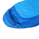 Good Quality 380T/20D Nylon Rip-stop Adult Thicken Wholesale Outdoor Traveler Sleeping Bag