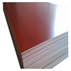marble color high gloss melamine mdf board 18mm