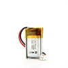 /product-detail/dtp501220-3-7v-rechargeable-battery-100mah-capacity-with-max-dimension-5-1-12-5-22mm-62313679361.html