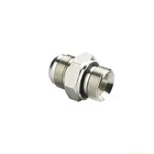 1EH Flexible Joint Hydraulic Pipe Connection Fittings