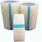 Free die cut samples anti-scratch clear no residual plastic surface protective pe film price