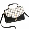 /product-detail/cheap-handbags-from-china-bag-girl-fashion-bags-ladies-handbags-62247494491.html