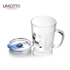 Promotion personalized beer wine tumbler cup with custom logo travel coffee mug