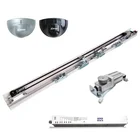 With 50W Motor Power Automatic Sliding Door Closer Operators